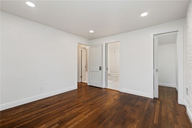 909 North Ave, Verona, PA 15147