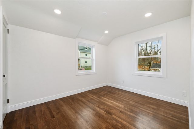 909 North Ave, Verona, PA 15147