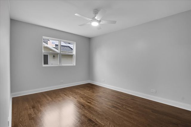 17942 Edwards Avenue, Country Club Hills, IL 60478