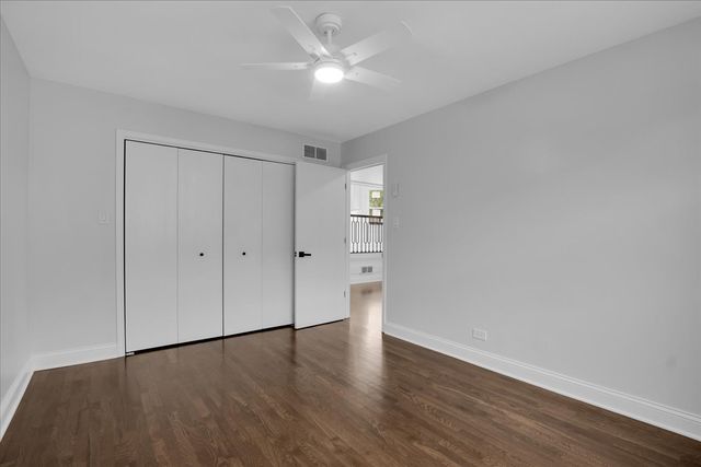17942 Edwards Avenue, Country Club Hills, IL 60478