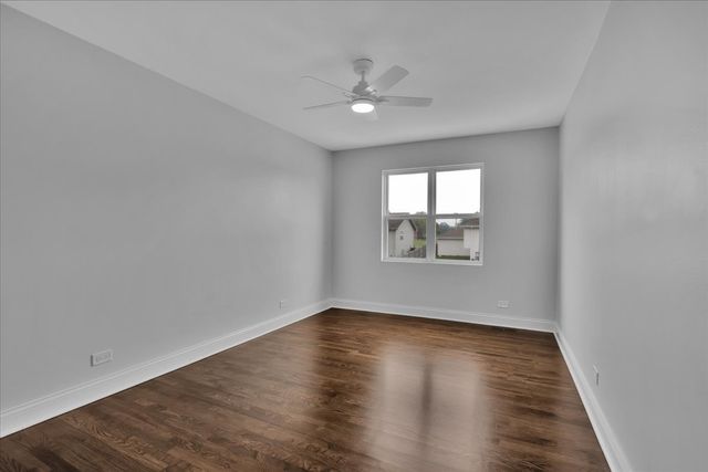 17942 Edwards Avenue, Country Club Hills, IL 60478
