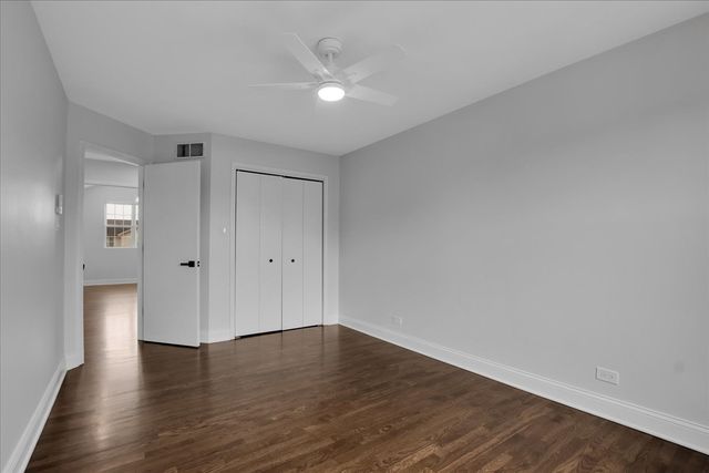 17942 Edwards Avenue, Country Club Hills, IL 60478