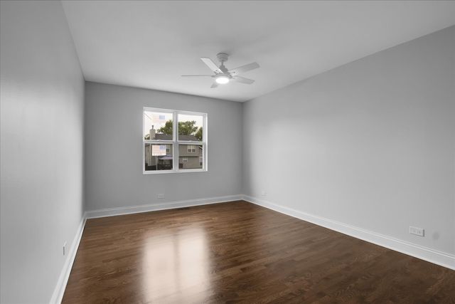 17942 Edwards Avenue, Country Club Hills, IL 60478
