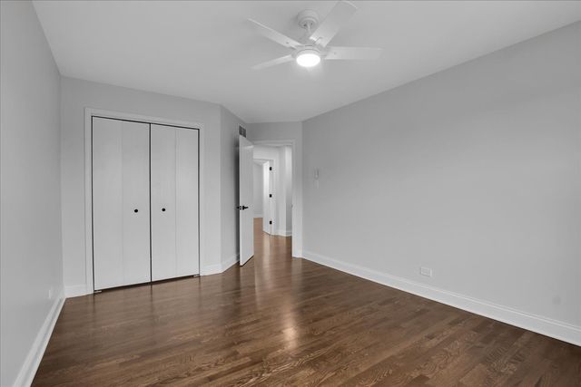 17942 Edwards Avenue, Country Club Hills, IL 60478