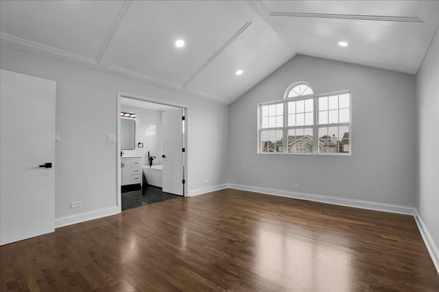 17942 Edwards Avenue, Country Club Hills, IL 60478