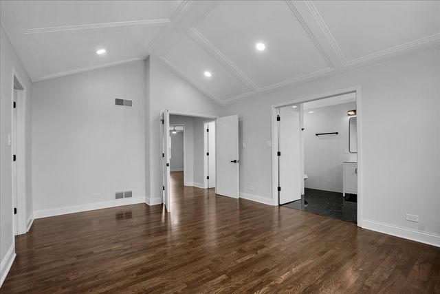 17942 Edwards Avenue, Country Club Hills, IL 60478