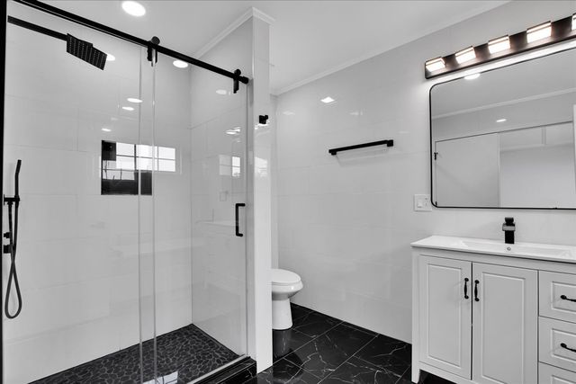 17942 Edwards Avenue, Country Club Hills, IL 60478