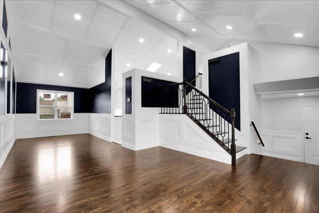 17942 Edwards Avenue, Country Club Hills, IL 60478