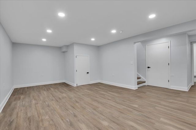 17942 Edwards Avenue, Country Club Hills, IL 60478