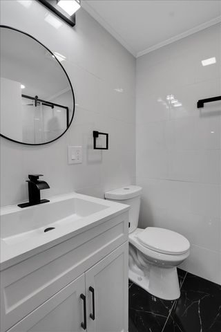 17942 Edwards Avenue, Country Club Hills, IL 60478