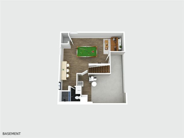 17942 Edwards Avenue, Country Club Hills, IL 60478