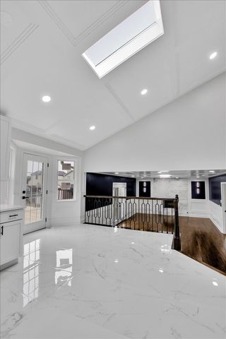 17942 Edwards Avenue, Country Club Hills, IL 60478