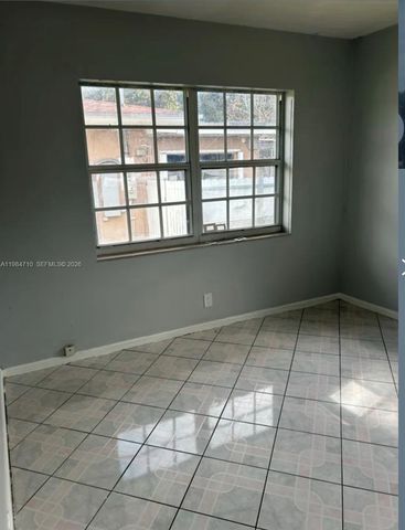 14365 NW 15th Dr, Miami, FL 33167