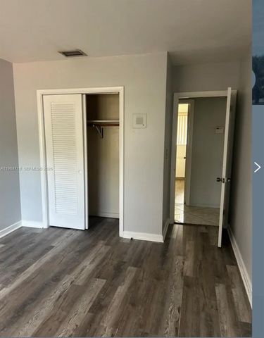 14365 NW 15th Dr, Miami, FL 33167