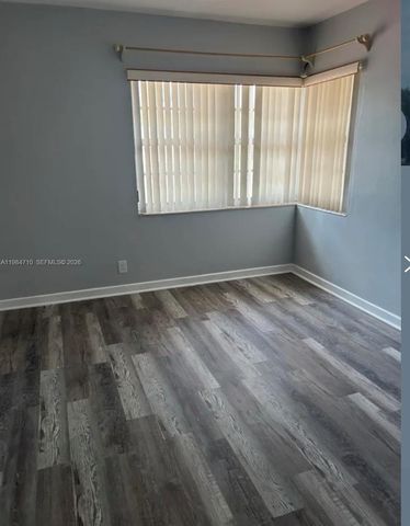 14365 NW 15th Dr, Miami, FL 33167