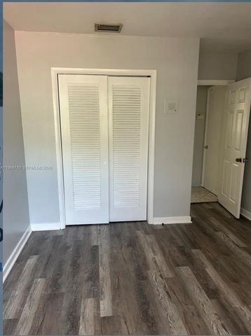 14365 NW 15th Dr, Miami, FL 33167