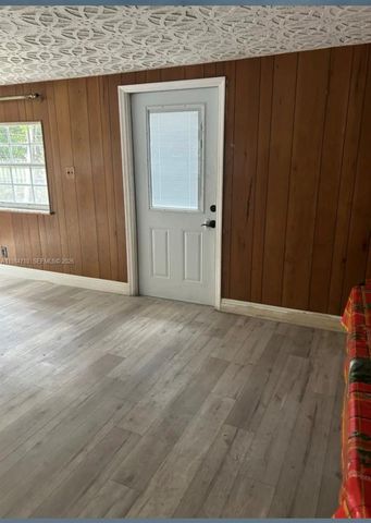 14365 NW 15th Dr, Miami, FL 33167