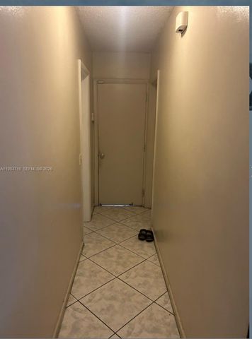 14365 NW 15th Dr, Miami, FL 33167