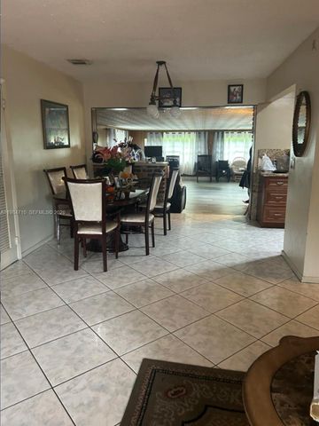 14365 NW 15th Dr, Miami, FL 33167