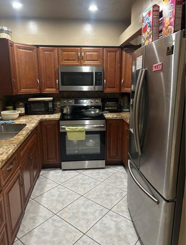 14365 NW 15th Dr, Miami, FL 33167