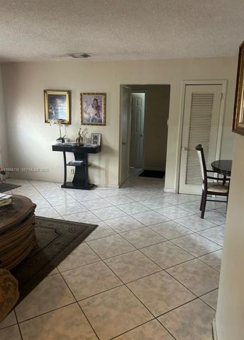 14365 NW 15th Dr, Miami, FL 33167