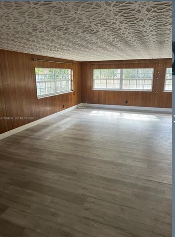 14365 NW 15th Dr, Miami, FL 33167