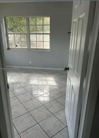 14365 NW 15th Dr, Miami, FL 33167