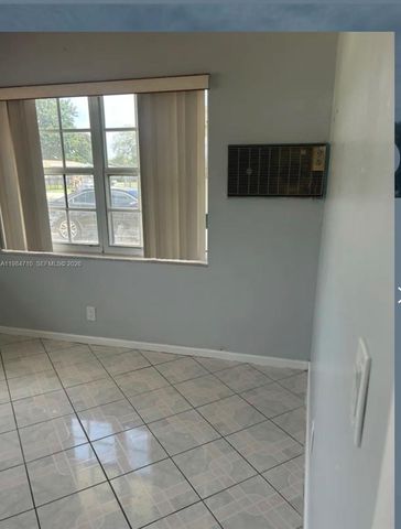 14365 NW 15th Dr, Miami, FL 33167