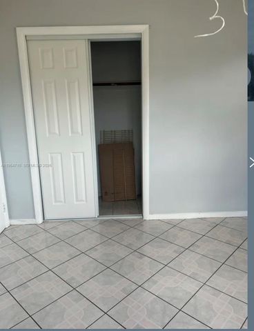 14365 NW 15th Dr, Miami, FL 33167