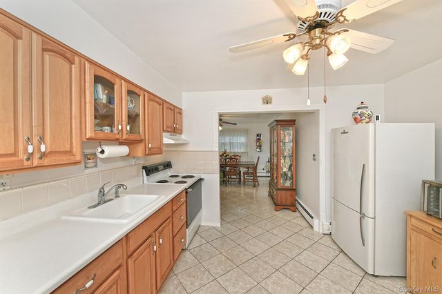 4278 Clarissa Road, Bethpage, NY 11714