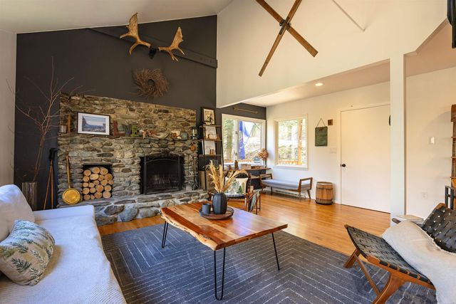485 Copenhagen Road, Waterford, VT 05819