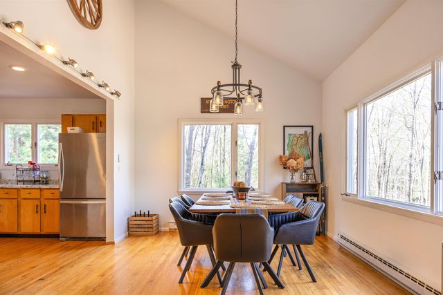 485 Copenhagen Road, Waterford, VT 05819