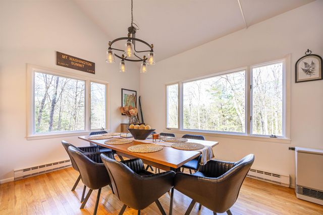 485 Copenhagen Road, Waterford, VT 05819