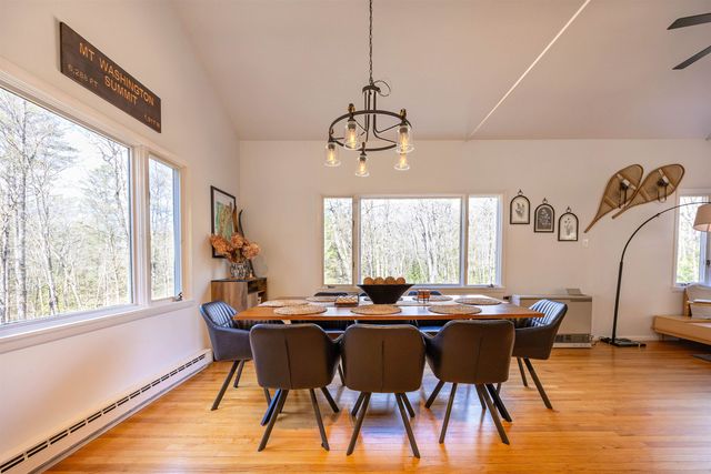 485 Copenhagen Road, Waterford, VT 05819