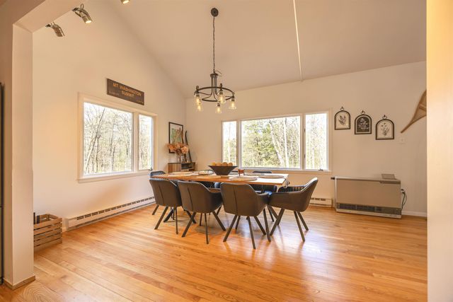 485 Copenhagen Road, Waterford, VT 05819