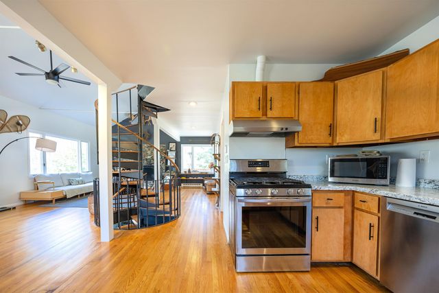 485 Copenhagen Road, Waterford, VT 05819