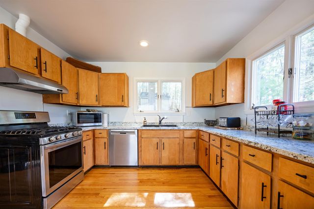 485 Copenhagen Road, Waterford, VT 05819