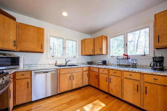 485 Copenhagen Road, Waterford, VT 05819