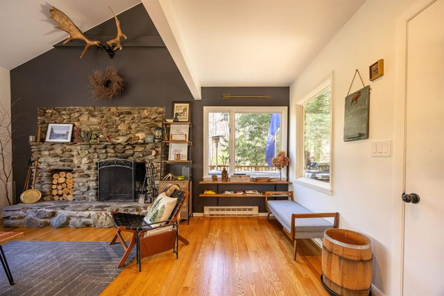 485 Copenhagen Road, Waterford, VT 05819