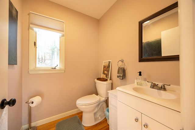 485 Copenhagen Road, Waterford, VT 05819