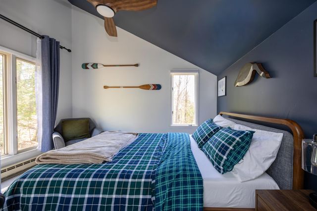 485 Copenhagen Road, Waterford, VT 05819