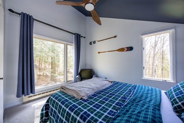 485 Copenhagen Road, Waterford, VT 05819