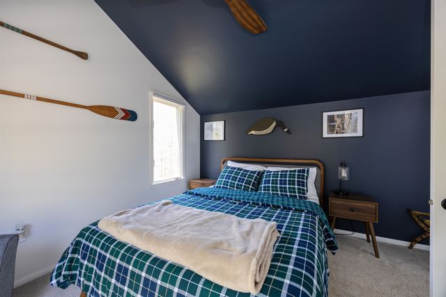 485 Copenhagen Road, Waterford, VT 05819