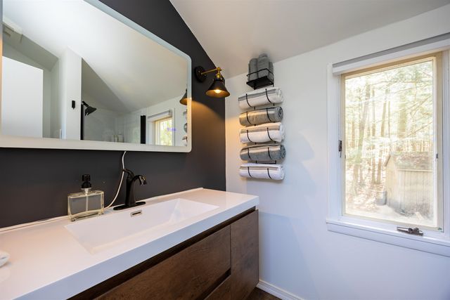 485 Copenhagen Road, Waterford, VT 05819