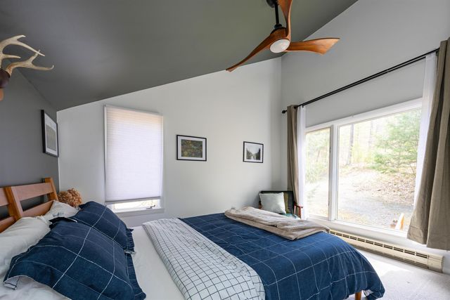 485 Copenhagen Road, Waterford, VT 05819