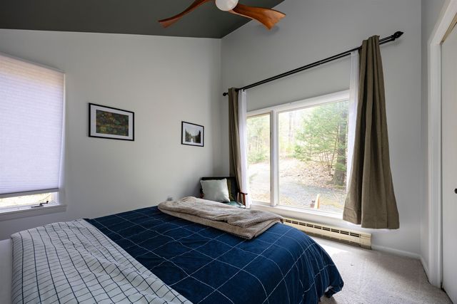 485 Copenhagen Road, Waterford, VT 05819
