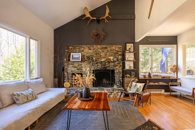 485 Copenhagen Road, Waterford, VT 05819