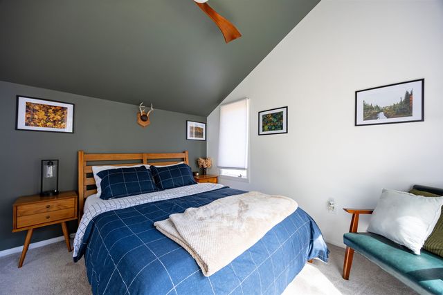 485 Copenhagen Road, Waterford, VT 05819