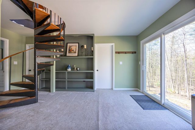 485 Copenhagen Road, Waterford, VT 05819