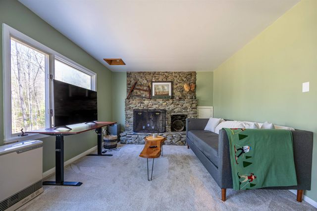 485 Copenhagen Road, Waterford, VT 05819